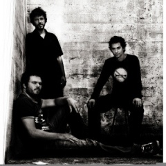 Ibrahim Electric吉他谱