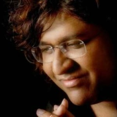 monty sharma吉他谱