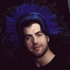 Chris Lorenzo吉他谱