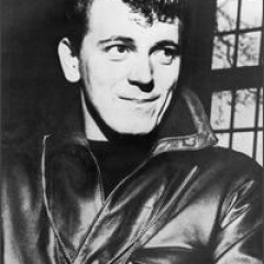 Gene Vincent
