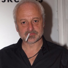 Allan Olsen吉他谱