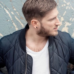 Emanuel Satie吉他谱