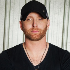 Tim Hicks