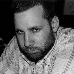 Sage Francis吉他谱