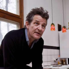 <b>Peter Viskinde</b>吉他谱