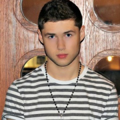 Taylor Jones吉他谱