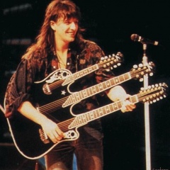 Richie Sambora