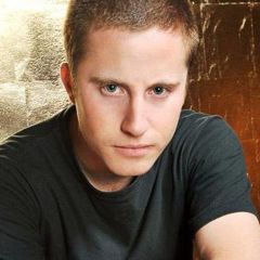 Zach Berkman吉他谱