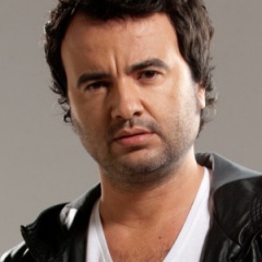 Taito Tikaro吉他谱