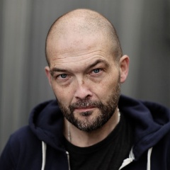 Ben Watt