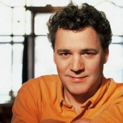 Otto Edelmann吉他谱