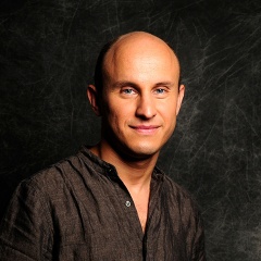 Nelson Goerner吉他谱