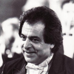 Alexander Rahbari吉他谱