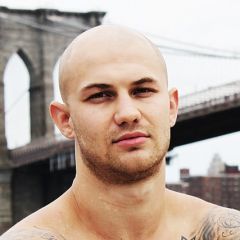 <b>Geegun</b>吉他谱