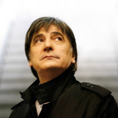 serge lama