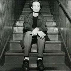 Simon Joyner吉他谱