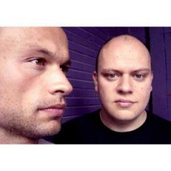 <b>Filterheadz</b>吉他谱