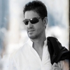 Serafin Zubiri吉他谱