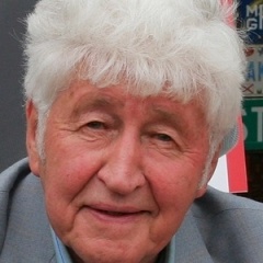 Gotthilf Fischer und seine Chöre吉他谱