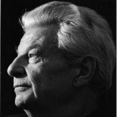 Stefan Schnabel吉他谱