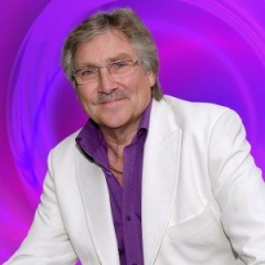 Richard Ragnvald吉他谱