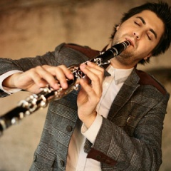 <b>Serkan Cagri</b>吉他谱