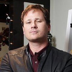 Tom DeLonge吉他谱