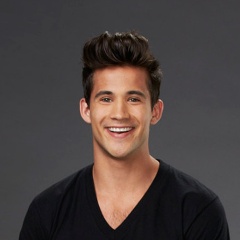 Dez Duron