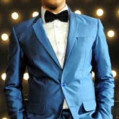 Afgan