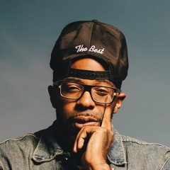 Erk Tha Jerk吉他谱