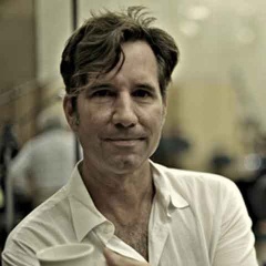 Roger Neill吉他谱