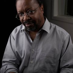 <b>Wally Badarou</b>吉他谱