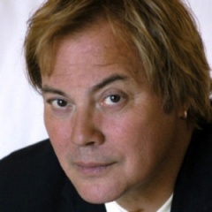 Alfie Zappacosta吉他谱