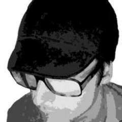 Benny Berigan吉他谱