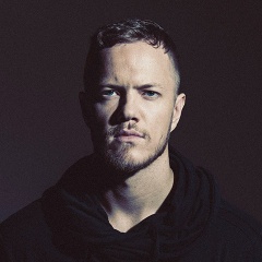 Dan Reynolds