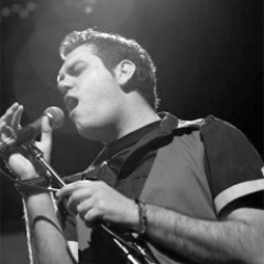 Dewayne Everettsmith吉他谱