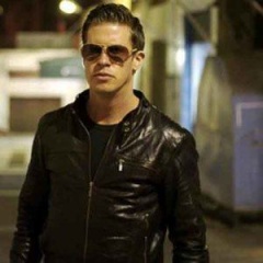 Michael Feiner吉他谱