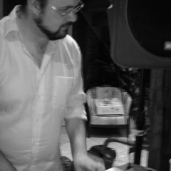 Maximilien Mathevon吉他谱