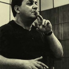 Manos Hadjidakis吉他谱