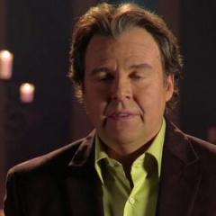 Bobby Angel吉他谱