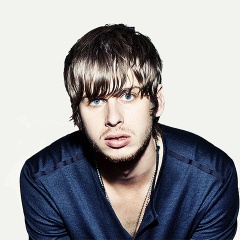 Mark Foster