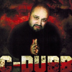 C-Dubb