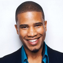 David Sanchez吉他谱