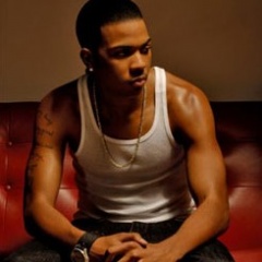 Young Steff吉他谱