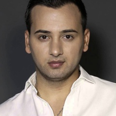 <b>Alessio</b>吉他谱