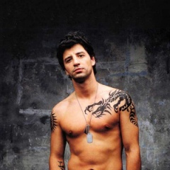 Sakis Rouvas吉他谱