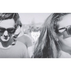 <b>Stonefox</b>吉他谱