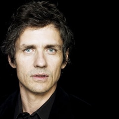 Dean Wareham吉他谱