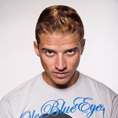 Serge Devant吉他谱