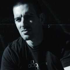 Jerome Robins吉他谱